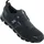 Herren Black / Black 49