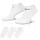 White/Black 38-42