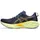 Herren Black/Carrier Grey 43,5