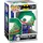 Funko Patchwork the Joker 9 cm