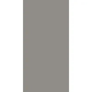 Duni Zelltuch-Servietten Uni granite grey 40x40 cm 3lagig, 1/8 BF 250 St.
