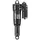 Rc2t Hydraulic Bottom Out Debo