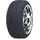 225/55 R17 101V