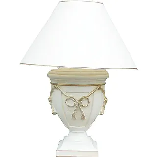 XXL Antik Stil Designer Stehleuchte Leuchte Standlampe Lampe Tisch Lampe Vase