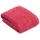 Badetuch 80 x 160 cm maroon