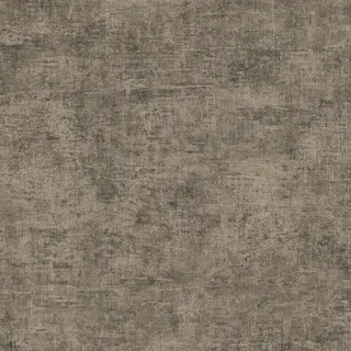 easy decor Vliestapete Beton Metallic Effekt 10 m x 52 cm 1 St Braun/Bronze