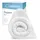 DAILYDREAM Premium Memory Foam Matratzenauflage 90 200