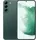 256 GB Green