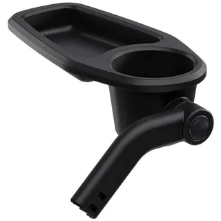 Thule Snack Tray für Sleek