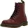 cherry red 37