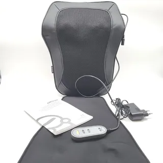COMFIER Nackenmassagegerät Massagekissen