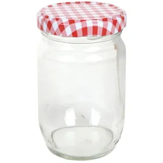 Buri Einmachglas 720 ml 3 St.