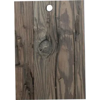 Schulte Handmuster Duschrückwand Decodesign Dekor Altholz Nordsee