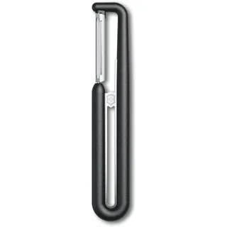 Victorinox Nova-I Sparschäler
