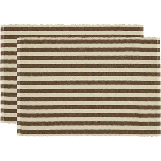 Södahl Statement Tischsets 33 x 48 cm 2 St.