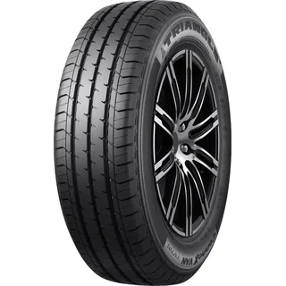Triangle 185/75 R16C 104T/102T ConneX Van TV701