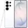16 GB RAM 1 TB White