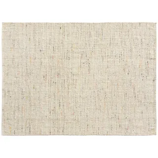 HAY - Crayon Teppich, 300 x 400 cm, multi