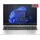 AMD Ryzen 3 7320U 8 GB RAM 256 GB SSD Win11 Home Silber
