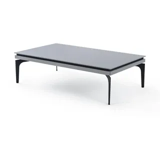 Designertisch Wohnzimmertisch Couchtisch Beistelltisch Kaffeetisch