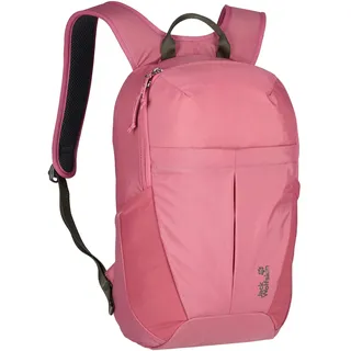 Jack Wolfskin Yuma 14 l pink/rosa/rot