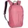 14 pink/rosa/rot