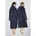 Chiemsee Bathrobe M