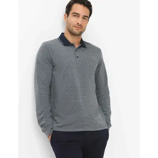 Brax Style PHARELL blau 5XL