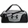 Dufflebag schwarz