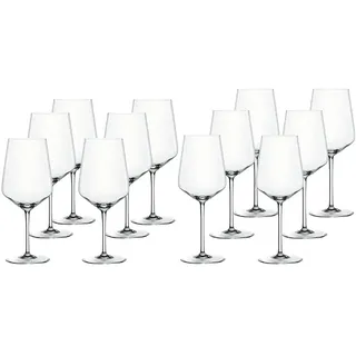 Spiegelau Style Weinglas 0,3 l 6 St.