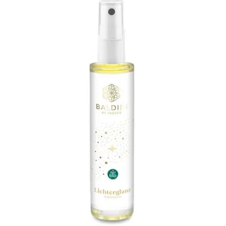 Baldini Raumduft Lichterglanz Raumspray, 50 ml