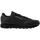 Core Black / Core Black / Pure Grey 5 37,5
