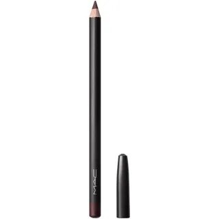 MAC Lip Pencil Pflege 1,45 g