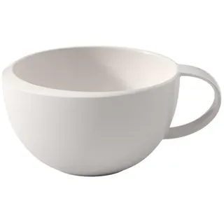 Villeroy & Boch Kaffeetasse 0,19 l Weiß