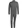 Herren Grey Six S