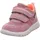 Kinder LILA/ORANGE 25