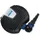 6500