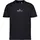 Ralph Lauren Ralph Lauren schwarz schwarz