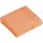 Handtuch 50 x 100 cm apricot