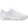 White/White/Wolf Grey/White 47