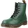 green 37