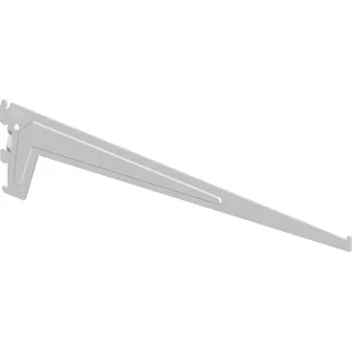 diy element-system gmbh Regal Träger EL50 10100-00154 60,0 x 0,0
