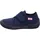 dunkelblau (8100) 35