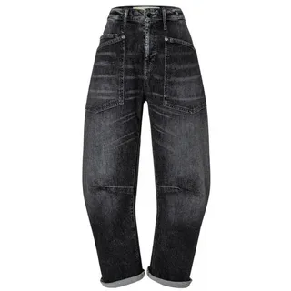 MAC Regular-fit-Jeans BAGGY 36