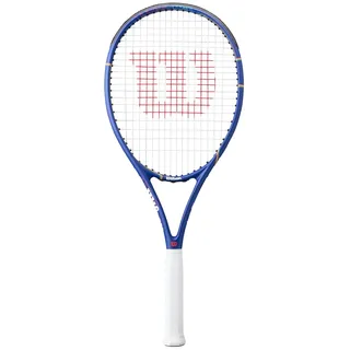 Wilson Us Open GS 105 L2 Navy