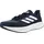 Herren Legend Ink/Cloud White/Core Black 42