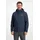 Trailtime 2L Jacke Herren Midnight Sky L