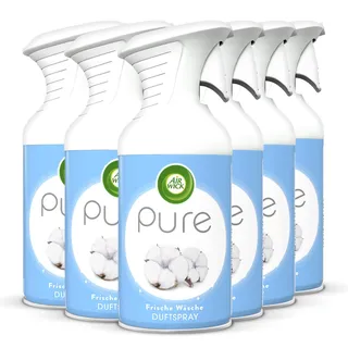 Airwick Raumspray Frische Wäsche 250 ml
