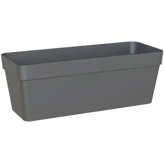 Artevasi Capri 50 x 19 x 18 cm Silber