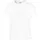 T-Shirt weiß L
